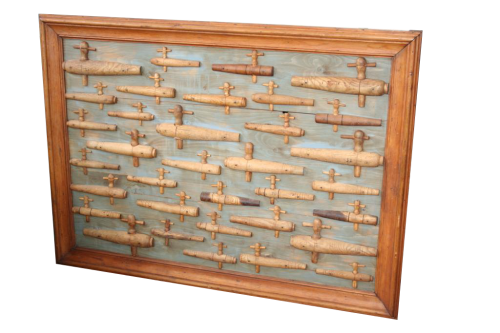 2254 - pannello Decò.jpg_product